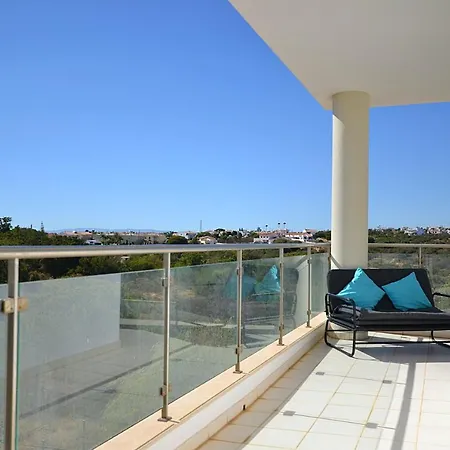 Eira Sun Beach By Sweet Spot For Us Management * Albufeira