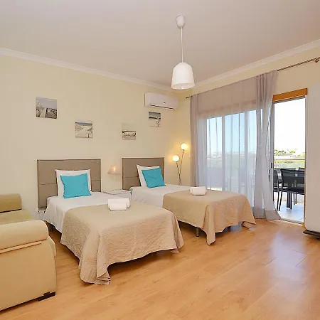 Apartament Eira Sun Beach By Sweet Spot For Us Management *
