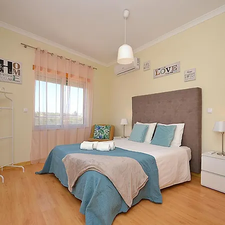 Apartament Eira Sun Beach By Sweet Spot For Us Management