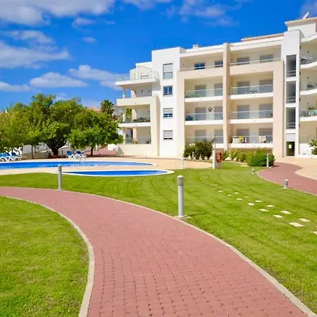 Eira Sun Beach By Sweet Spot For Us Management *