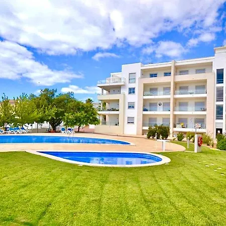 Eira Sun Beach By Sweet Spot For Us Management *