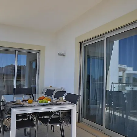 Apartament Eira Sun Beach By Sweet Spot For Us Management Albufeira