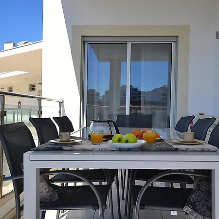 Apartament Eira Sun Beach By Sweet Spot For Us Management