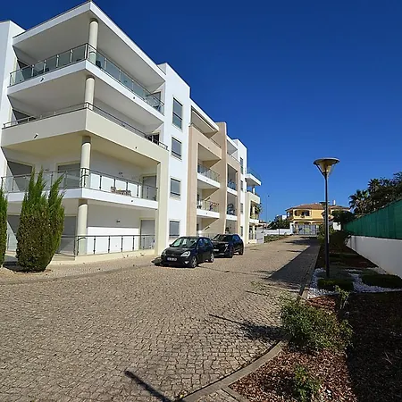 Eira Sun Beach By Sweet Spot For Us Management Albufeira