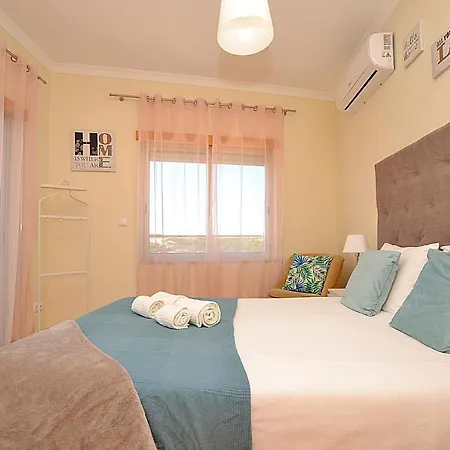 Eira Sun Beach By Sweet Spot For Us Management Apartament