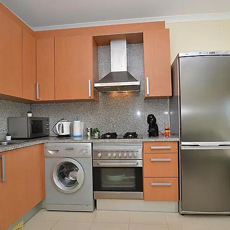 Eira Sun Beach By Sweet Spot For Us Management Apartament *