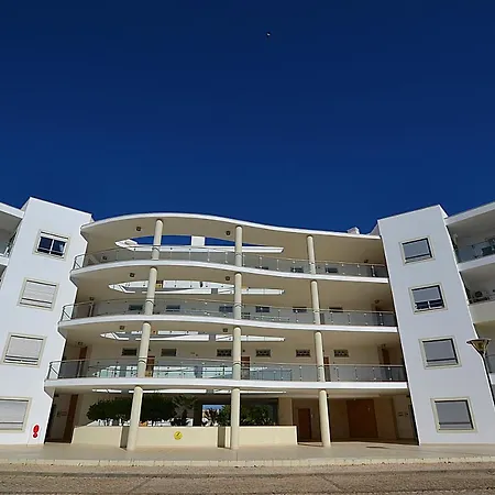 Eira Sun Beach By Sweet Spot For Us Management Apartament