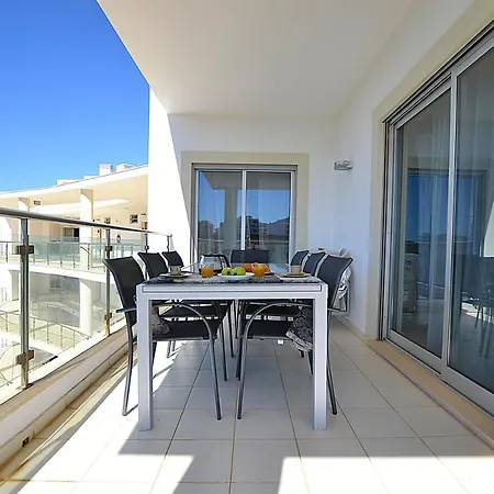 Eira Sun Beach By Sweet Spot For Us Management Apartament *