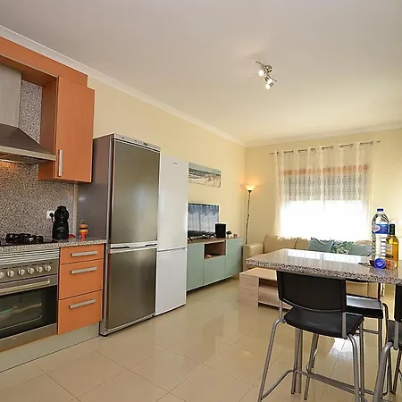 Apartament Eira Sun Beach By Sweet Spot For Us Management *