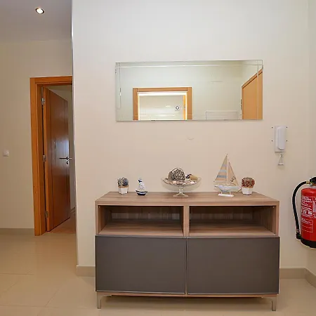 Eira Sun Beach By Sweet Spot For Us Management *