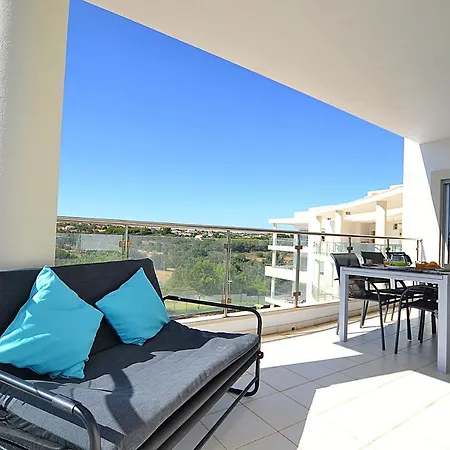 شقة Eira Sun Beach By Sweet Spot For Us Management *