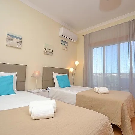 Eira Sun Beach By Sweet Spot For Us Management *