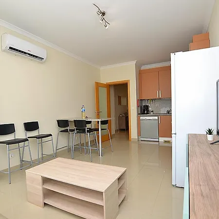 Eira Sun Beach By Sweet Spot For Us Management * البوفيرا