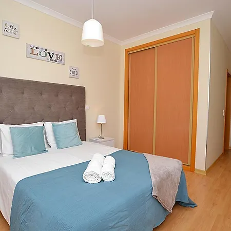 Eira Sun Beach By Sweet Spot For Us Management *