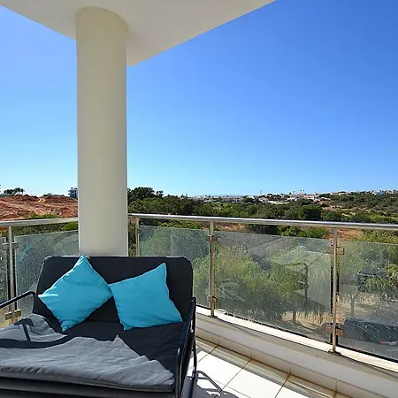 Eira Sun Beach By Sweet Spot For Us Management * البوفيرا